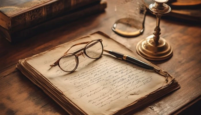 La notification du titre du créancier n’est pas une formalité substantielle en cas d’acceptation à concurrence de l’actif net ! La notification du titre du créancier n’est pas une formalité substantielle en cas d’acceptation à concurrence de l’actif net !