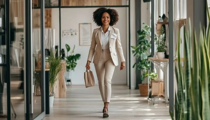 Maladie professionnelle : zoom sur la reconnaissance de la faute inexcusable de l’employeur Maladie professionnelle : zoom sur la reconnaissance de la faute inexcusable de l’employeur