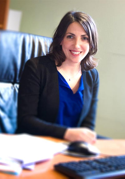 Sophie CARNUS Avocat Associée Sophie CARNUS Avocat Associée
